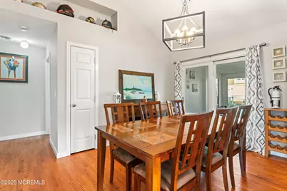 1019 S Green Street, Little Egg Harbor, NJ 08087 - Photo 9