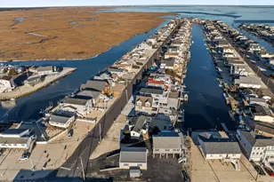 1019 S Green St, Little Egg Harbor, NJ 08087 - Photo 29