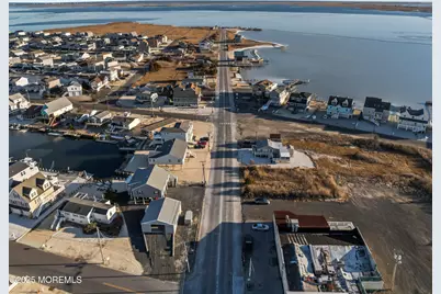 1019 S Green Street, Little Egg Harbor, NJ 08087 - Photo 31