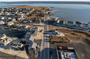 1019 S Green St, Little Egg Harbor, NJ 08087 - Photo 31