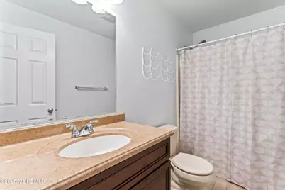 1019 S Green Street, Little Egg Harbor, NJ 08087 - Photo 15