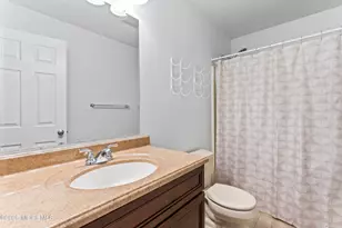 1019 S Green St, Little Egg Harbor, NJ 08087 - Photo 15