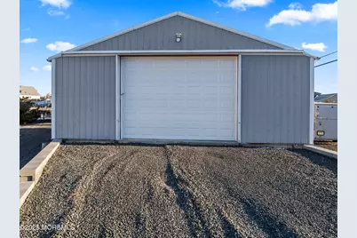 1019 S Green Street, Little Egg Harbor, NJ 08087 - Photo 43