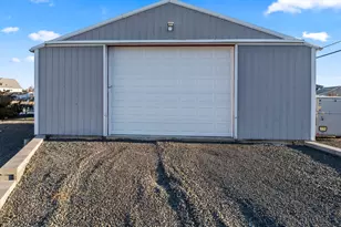 1019 S Green St, Little Egg Harbor, NJ 08087 - Photo 43