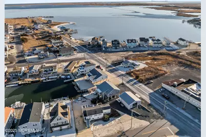 1019 S Green Street, Little Egg Harbor, NJ 08087 - Photo 33