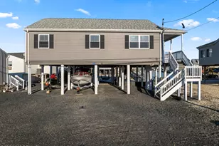 1019 S Green St, Little Egg Harbor, NJ 08087 - Photo 23