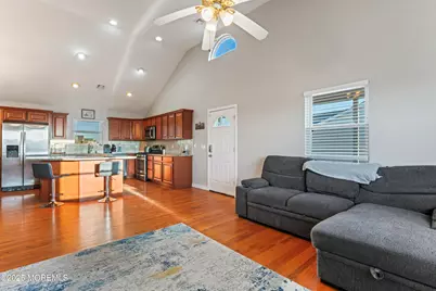 1019 S Green Street, Little Egg Harbor, NJ 08087 - Photo 3