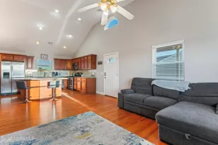 1019 S Green St, Little Egg Harbor, NJ 08087 - Photo 3