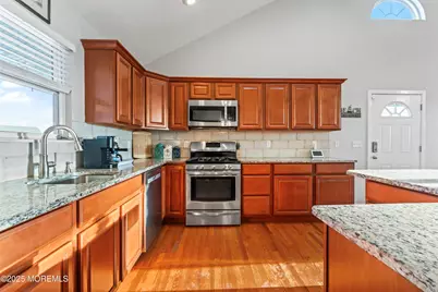 1019 S Green Street, Little Egg Harbor, NJ 08087 - Photo 7