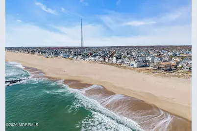 55 Beachfront, Manasquan, NJ 08736 - Photo 41