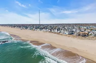 55 Beach Front, Manasquan, NJ 08736 - Photo 41