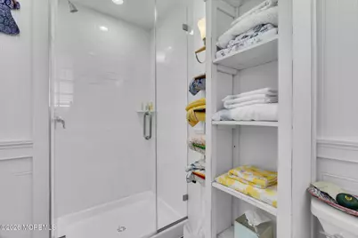 55 Beachfront, Manasquan, NJ 08736 - Photo 25