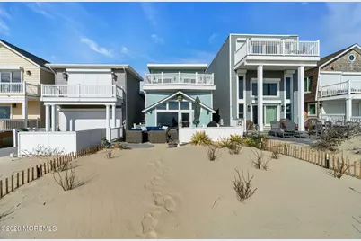55 Beachfront, Manasquan, NJ 08736 - Photo 37