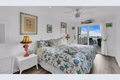 55 Beachfront, Manasquan, NJ 08736 - Photo 19