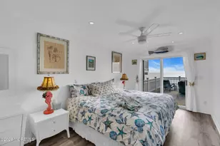 55 Beach Front, Manasquan, NJ 08736 - Photo 19