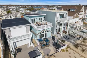 55 Beach Front, Manasquan, NJ 08736 - Photo 5