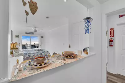 55 Beachfront, Manasquan, NJ 08736 - Photo 29