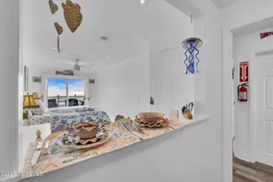 55 Beach Front, Manasquan, NJ 08736 - Photo 29