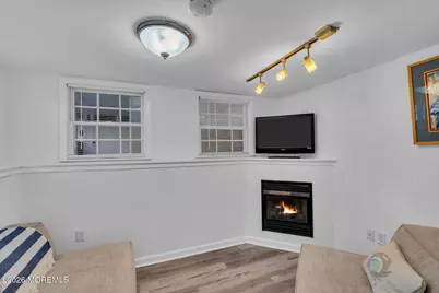 55 Beachfront, Manasquan, NJ 08736 - Photo 23
