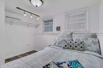 55 Beachfront, Manasquan, NJ 08736 - Photo 17