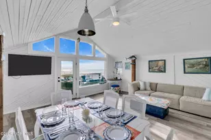 55 Beach Front, Manasquan, NJ 08736 - Photo 7