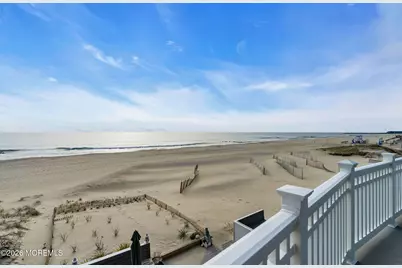 55 Beachfront, Manasquan, NJ 08736 - Photo 1
