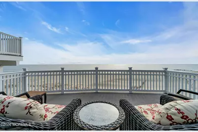 55 Beachfront, Manasquan, NJ 08736 - Photo 3