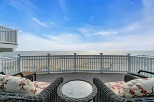 55 Beach Front, Manasquan, NJ 08736 - Photo 3