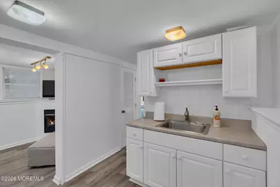 55 Beachfront, Manasquan, NJ 08736 - Photo 27