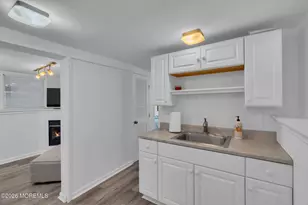 55 Beach Front, Manasquan, NJ 08736 - Photo 27