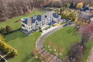 4 Squan Song Ln, Colts Neck Township, NJ 07722 - Photo 3