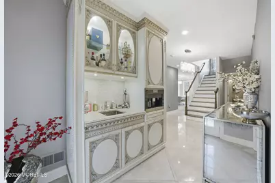 4 Squan Song Lane, Colts Neck Township, NJ 07722 - Photo 15