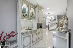 4 Squan Song Ln, Colts Neck Township, NJ 07722 - Photo 15