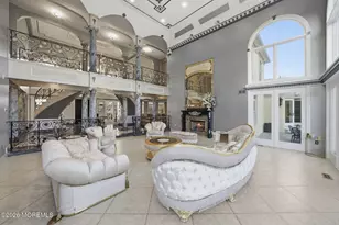 4 Squan Song Ln, Colts Neck Township, NJ 07722 - Photo 7