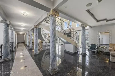 4 Squan Song Lane, Colts Neck Township, NJ 07722 - Photo 5