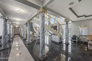 4 Squan Song Ln, Colts Neck Township, NJ 07722 - Photo 5