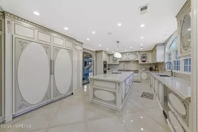 4 Squan Song Lane, Colts Neck Township, NJ 07722 - Photo 11