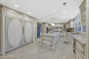 4 Squan Song Ln, Colts Neck Township, NJ 07722 - Photo 11