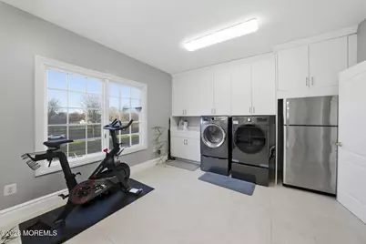 4 Squan Song Lane, Colts Neck Township, NJ 07722 - Photo 25