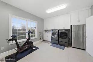 4 Squan Song Ln, Colts Neck Township, NJ 07722 - Photo 25