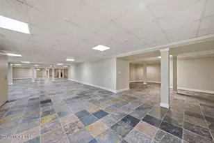 4 Squan Song Ln, Colts Neck Township, NJ 07722 - Photo 33