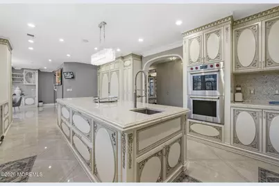 4 Squan Song Lane, Colts Neck Township, NJ 07722 - Photo 13