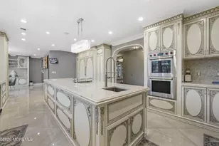 4 Squan Song Ln, Colts Neck Township, NJ 07722 - Photo 13