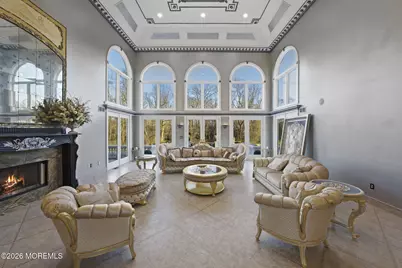 4 Squan Song Lane, Colts Neck Township, NJ 07722 - Photo 9