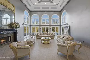 4 Squan Song Ln, Colts Neck Township, NJ 07722 - Photo 9