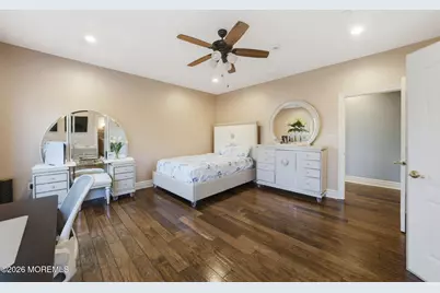 4 Squan Song Lane, Colts Neck Township, NJ 07722 - Photo 23