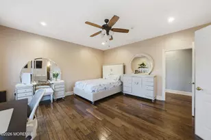 4 Squan Song Ln, Colts Neck Township, NJ 07722 - Photo 23