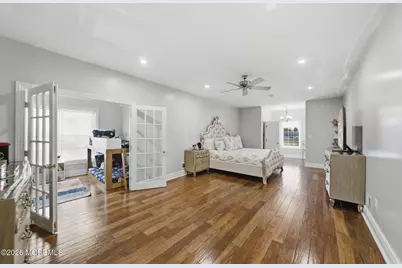 4 Squan Song Lane, Colts Neck Township, NJ 07722 - Photo 27