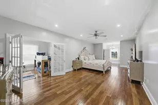 4 Squan Song Ln, Colts Neck Township, NJ 07722 - Photo 27