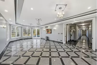 4 Squan Song Lane, Colts Neck Township, NJ 07722 - Photo 19